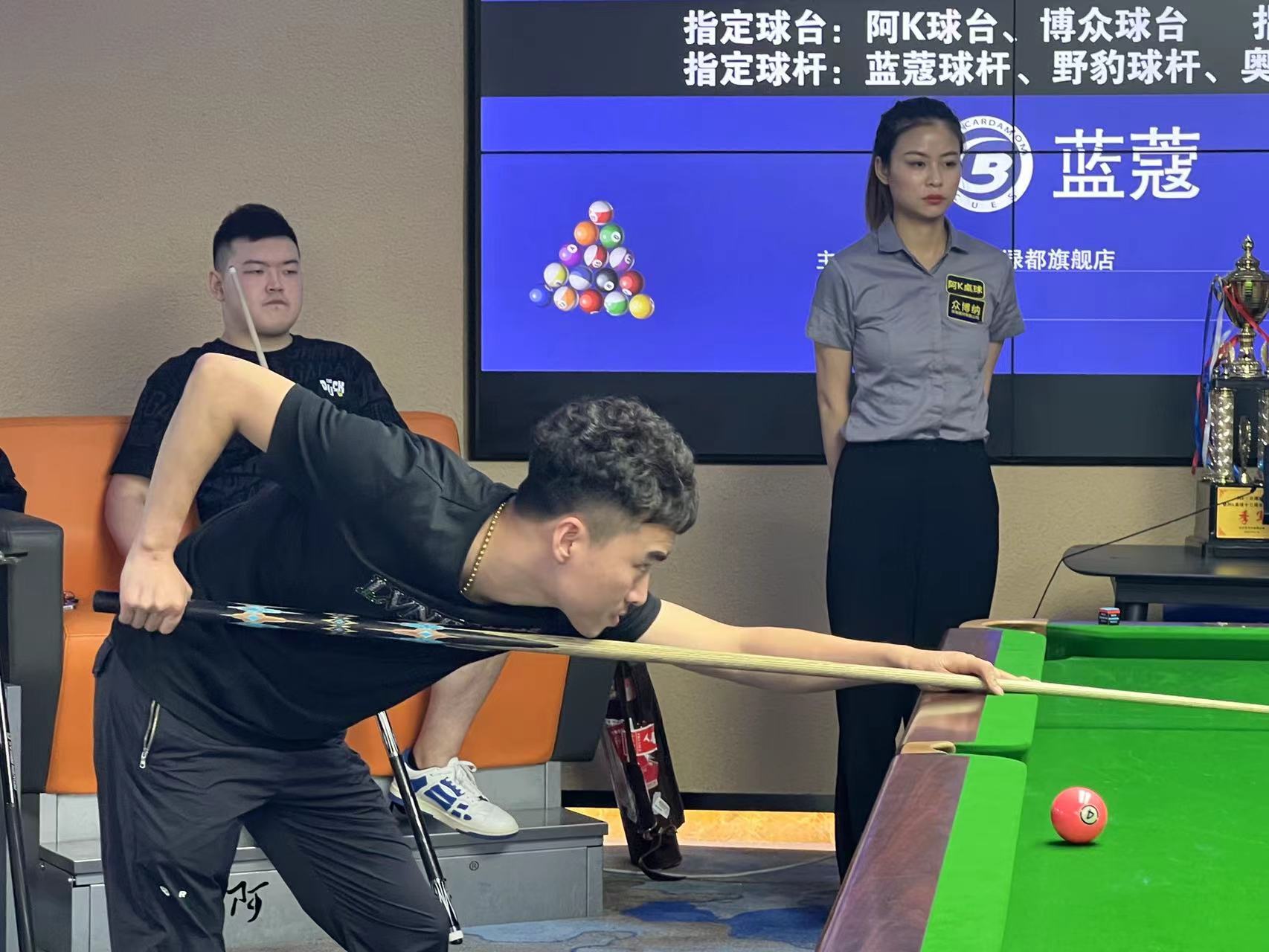 组出线形势 组出线形势