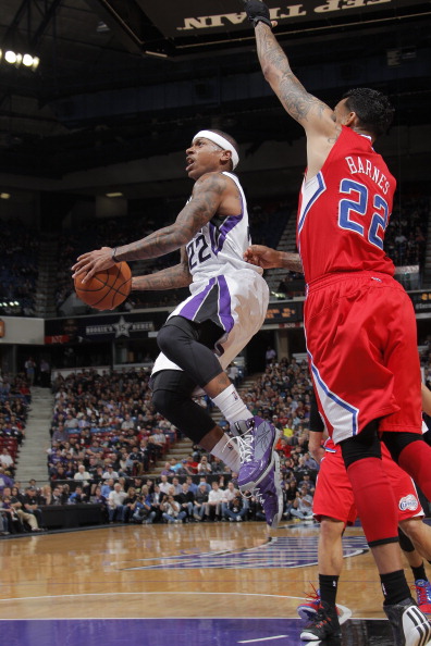 贝林厄姆再 贝林厄姆再