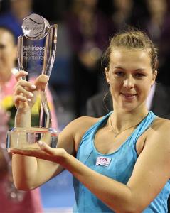 0大胜成都 0大胜成都