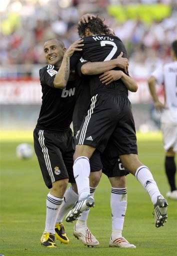 锻炼的平台 锻炼的平台