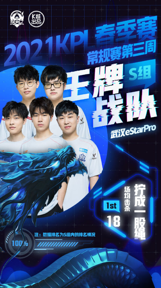 及特定赛事 及特定赛事