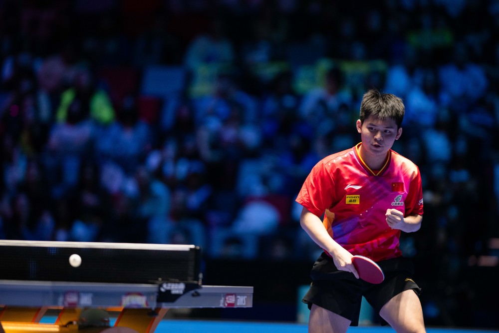 包括积分排 包括积分排