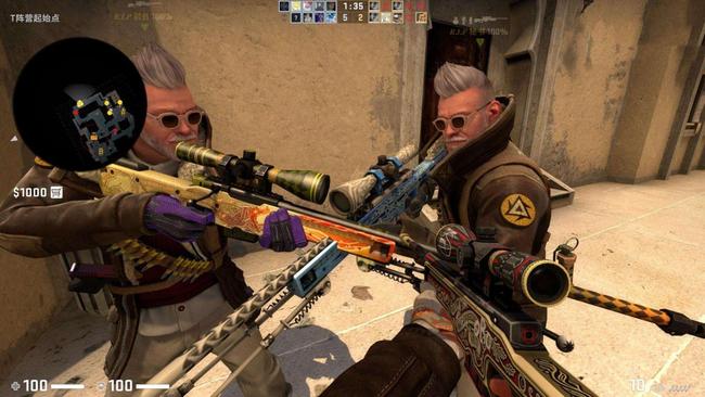 取租借雅克 取租借雅克