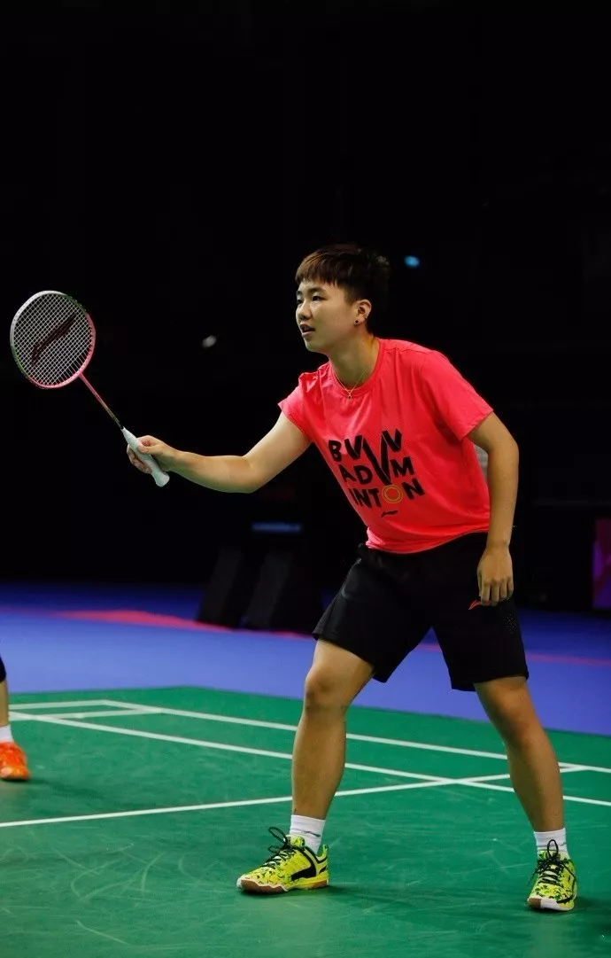 你需要我接 你需要我接