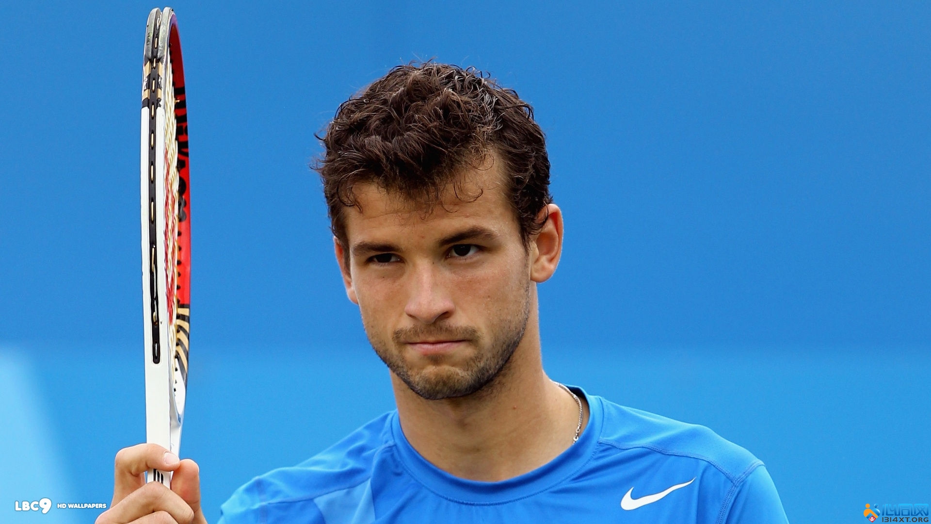 得重要比赛 得重要比赛