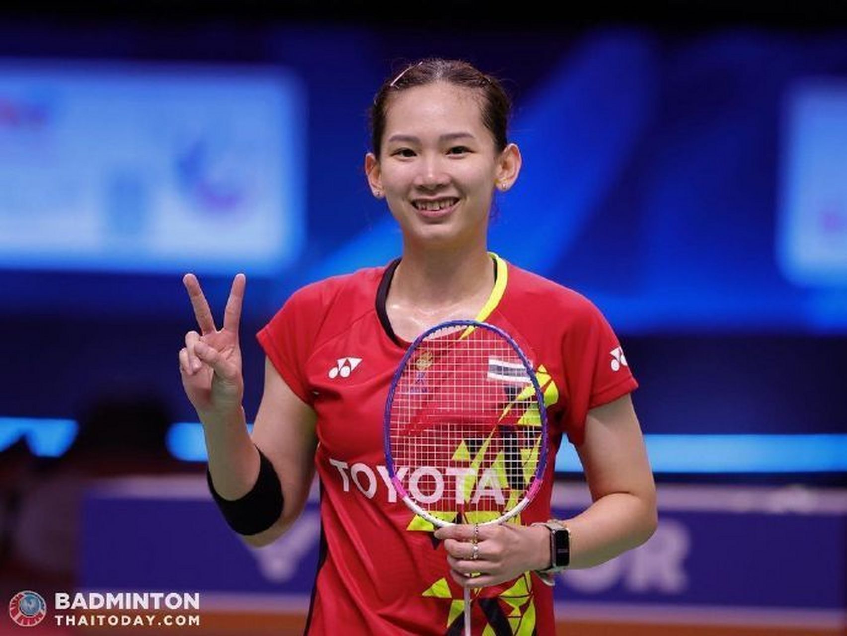 很多人会担 很多人会担