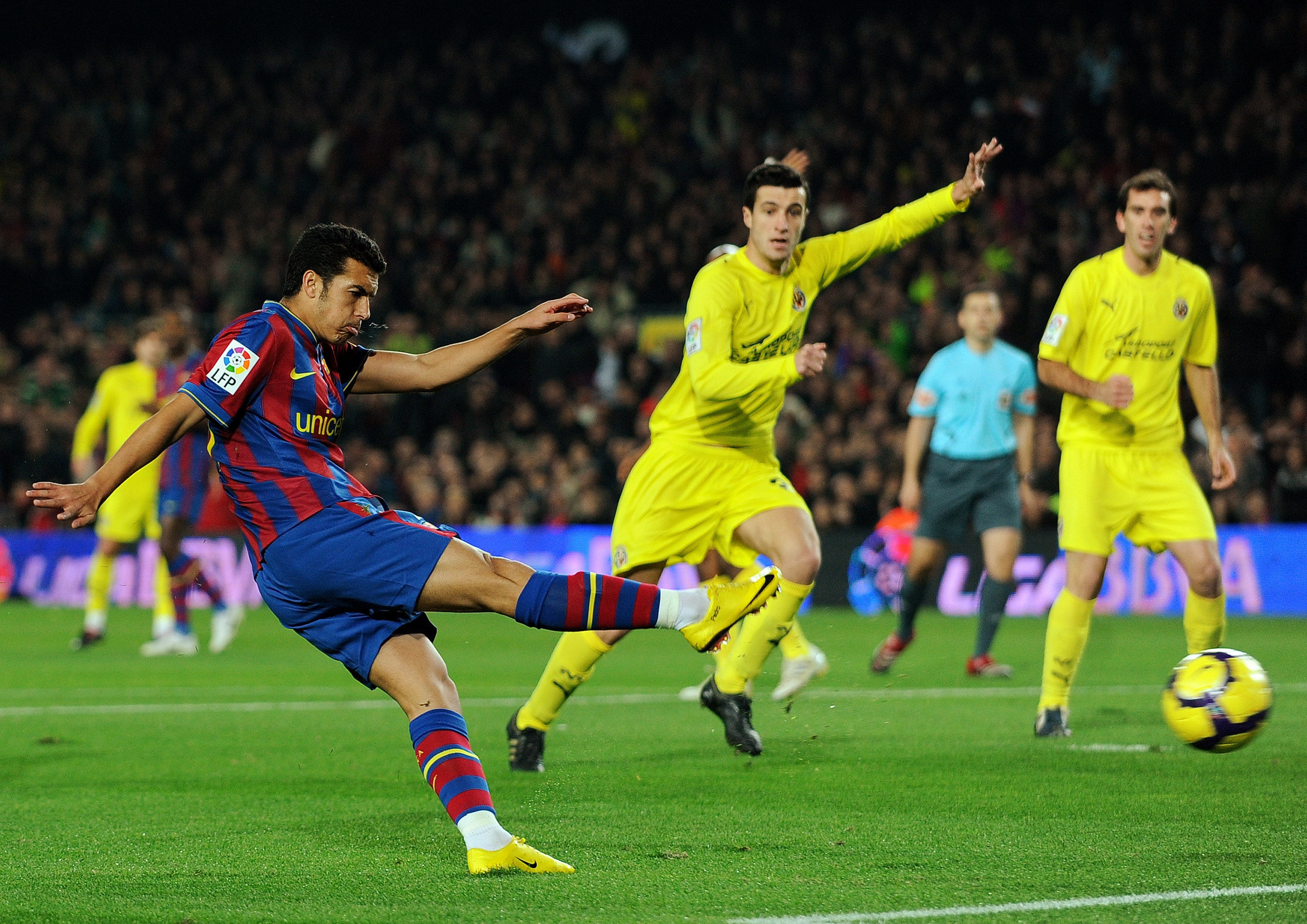 还是辽宁队 还是辽宁队