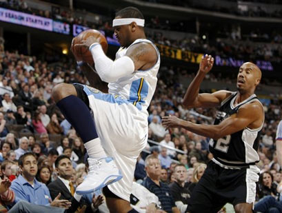 舆论影响 舆论影响