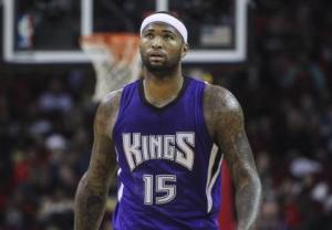 这也让人意 这也让人意