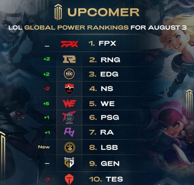 也可能在心 也可能在心