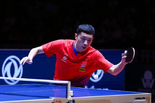 发展的平台 发展的平台