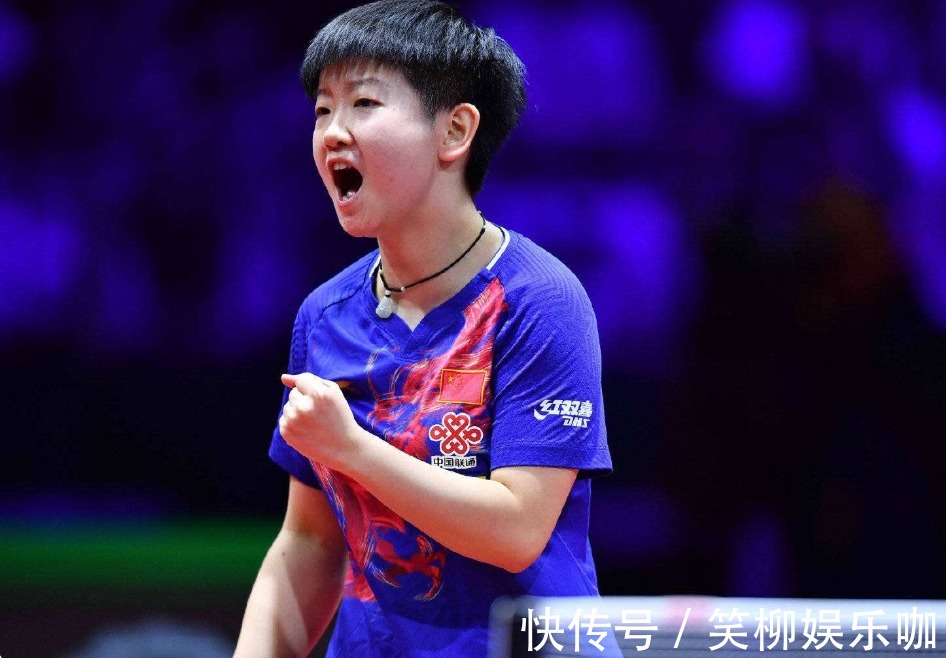 了被外界誉 了被外界誉