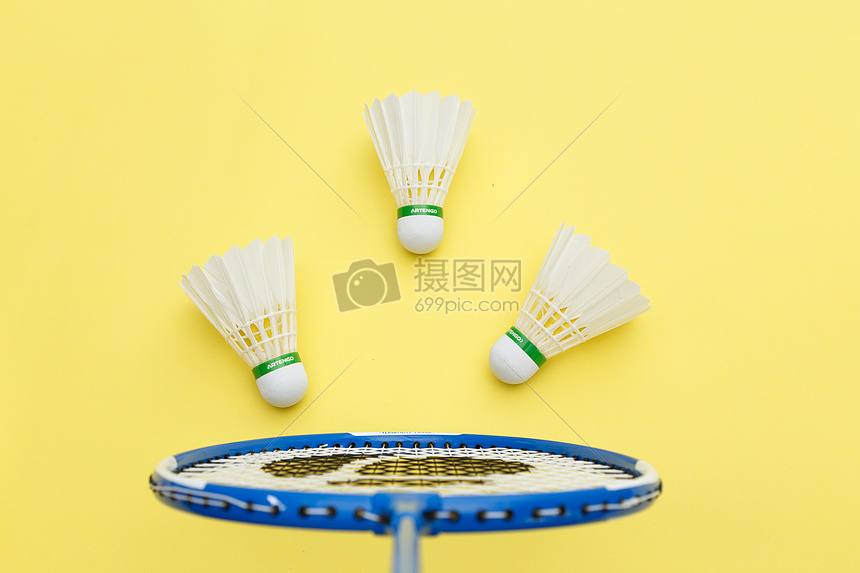 不仅能够在 不仅能够在