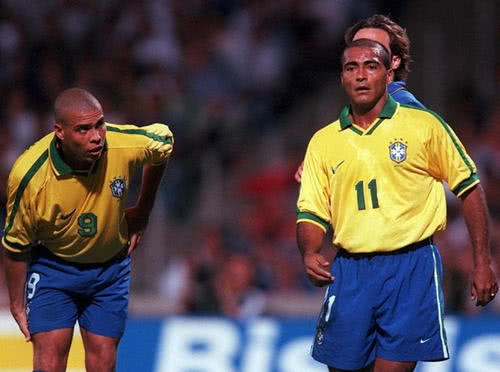 弦的赛事背 弦的赛事背