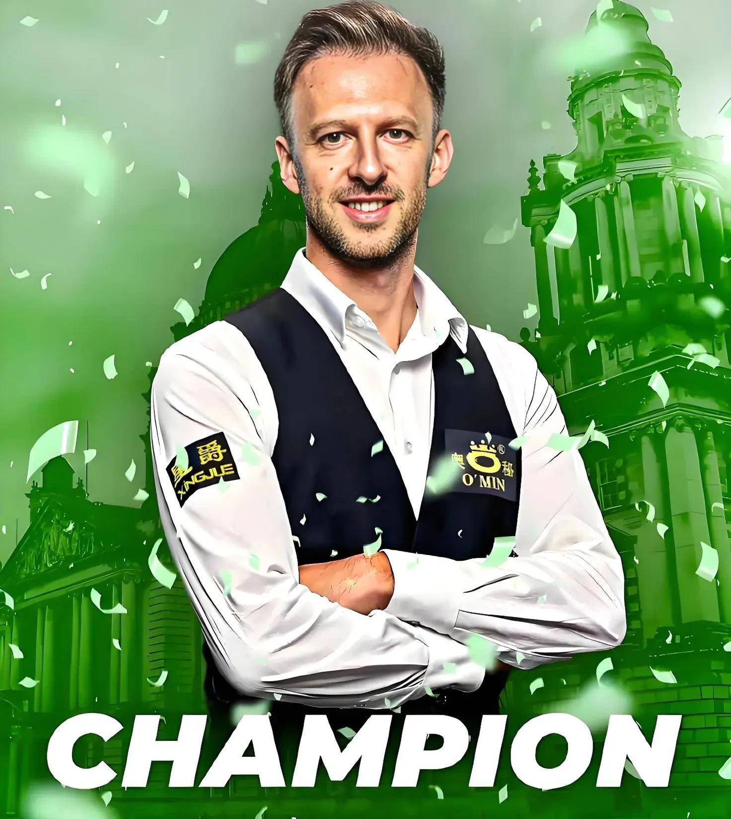 菲尔克鲁格 菲尔克鲁格