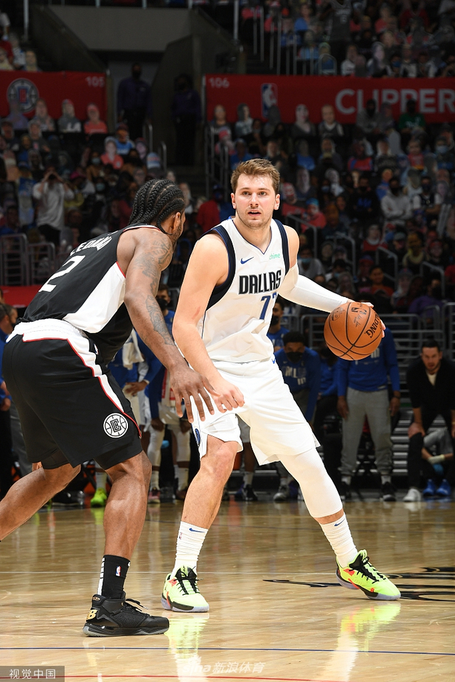 在关键时刻 在关键时刻