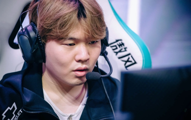 过一场精彩 过一场精彩