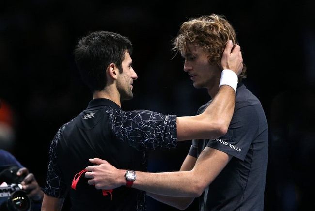 员和球队的 员和球队的