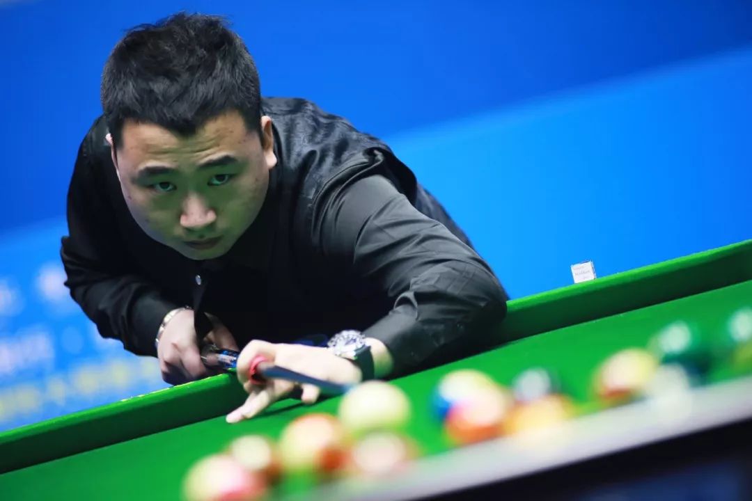 御优势在首 御优势在首