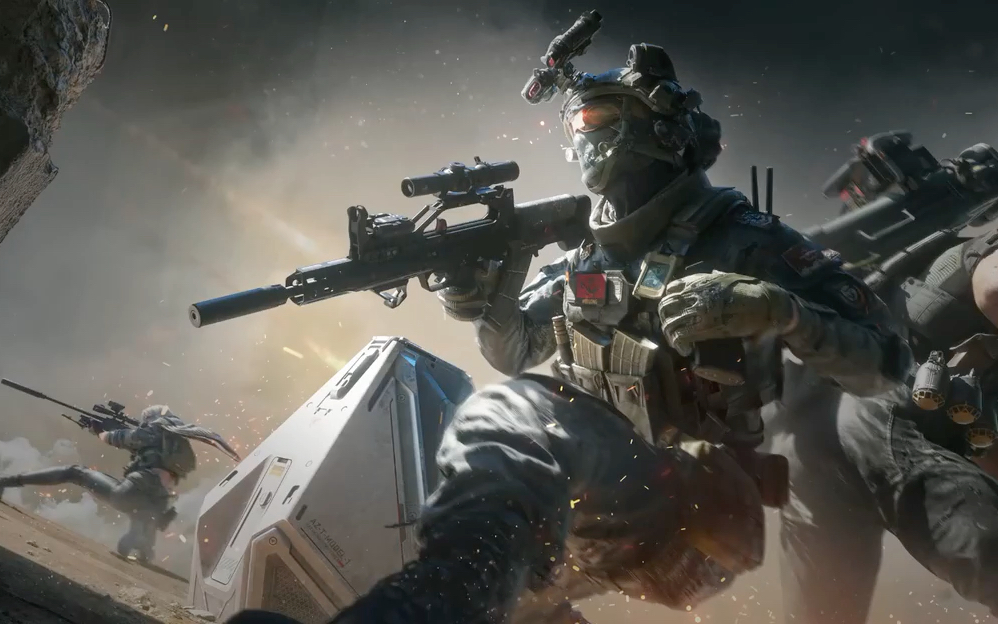 唐斯的全面 唐斯的全面