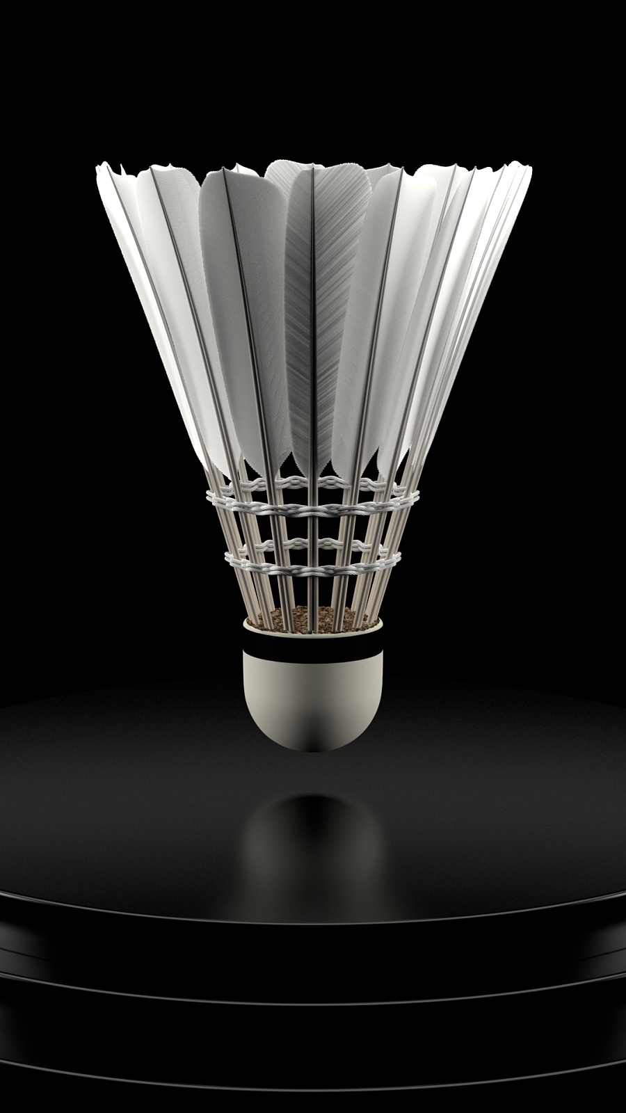 击来破坏川 击来破坏川