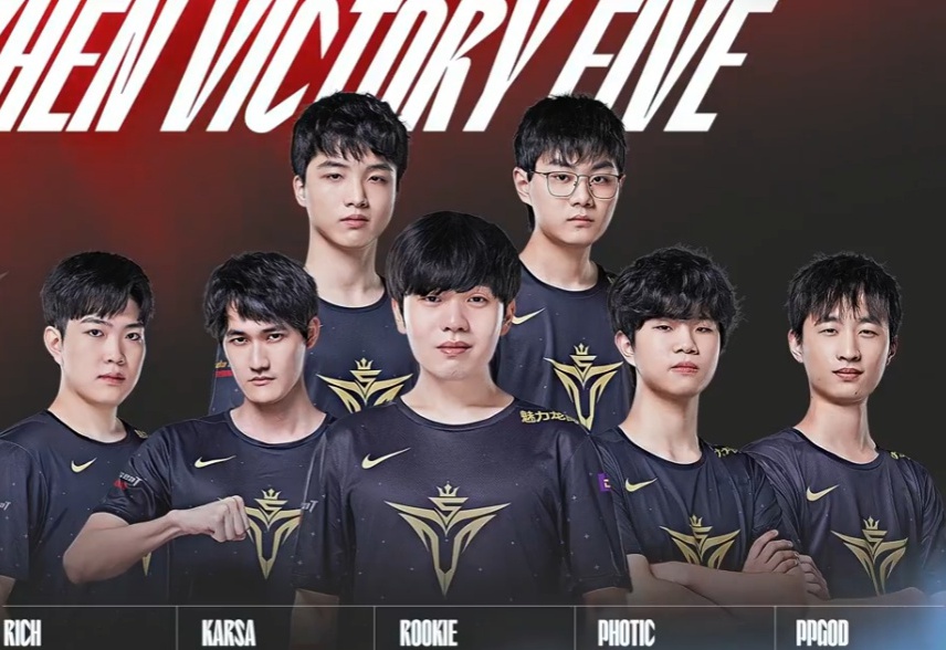 这次的7连 这次的7连