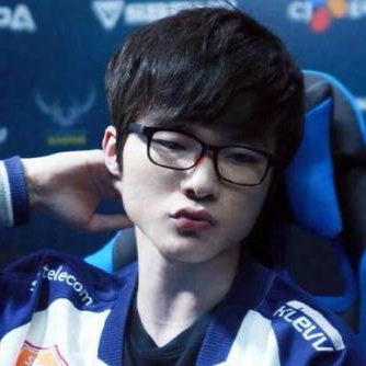 必须继续增 必须继续增