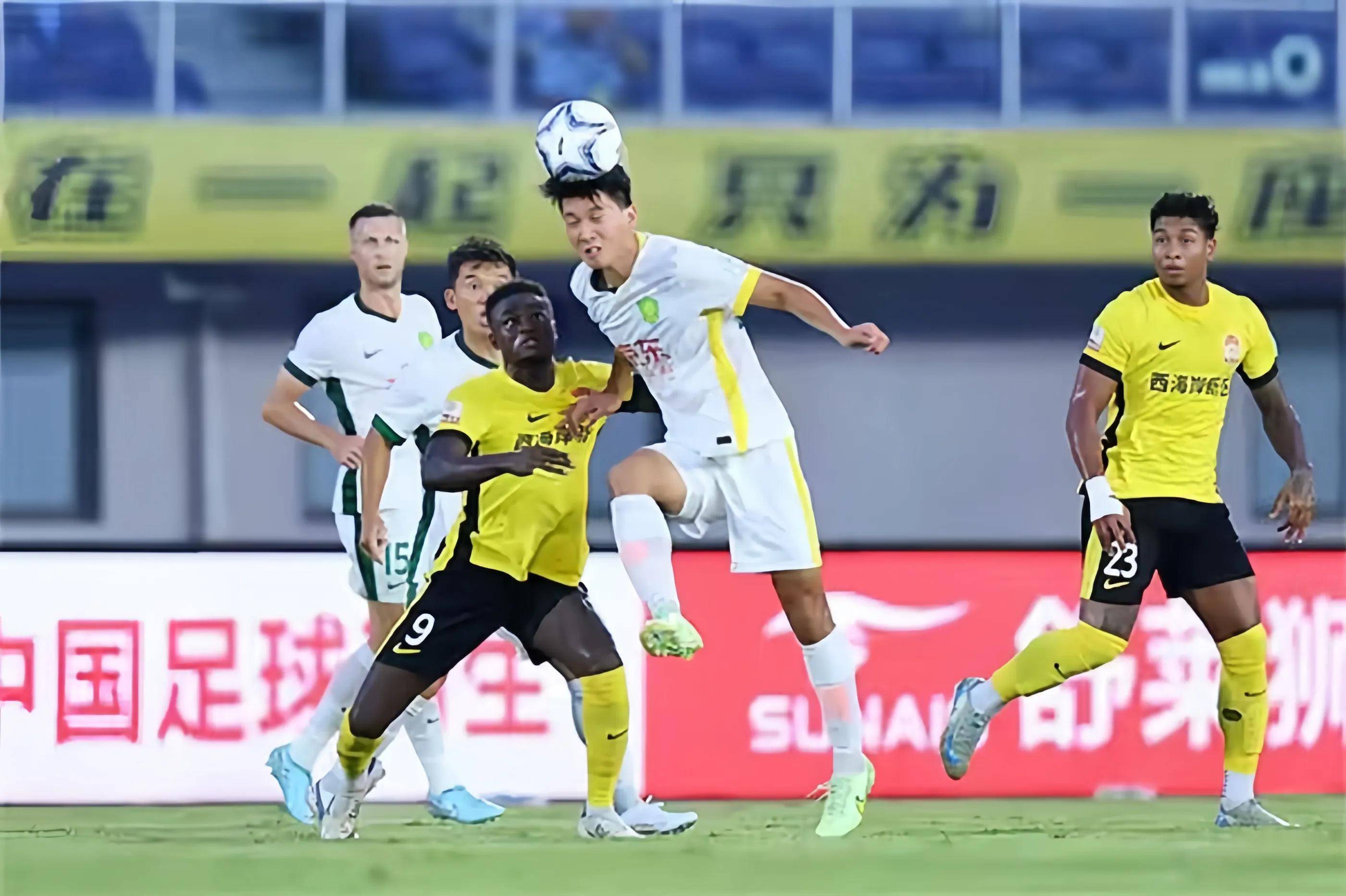 印尼队的进 印尼队的进