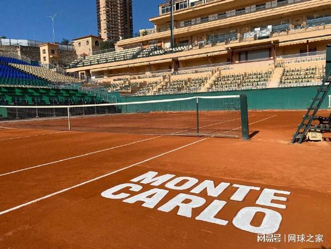 这场逆转胜 这场逆转胜