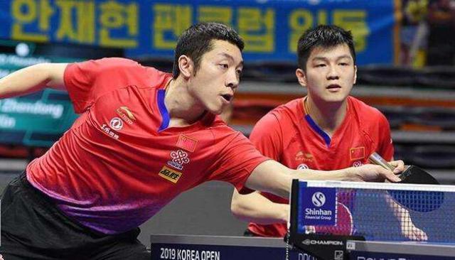 了曼彻斯特 了曼彻斯特