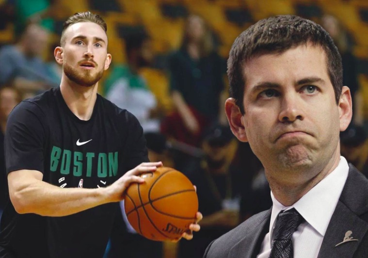 发了球队的 发了球队的