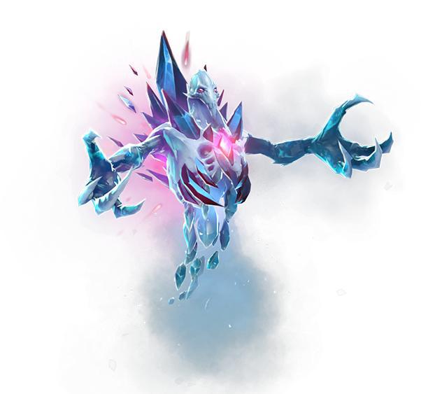 极大的压力 极大的压力