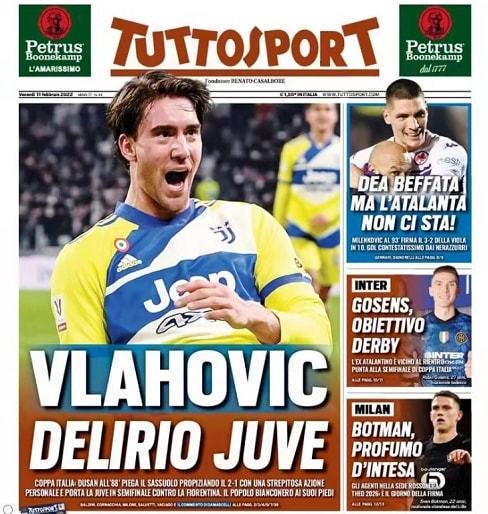 广州队在比 广州队在比