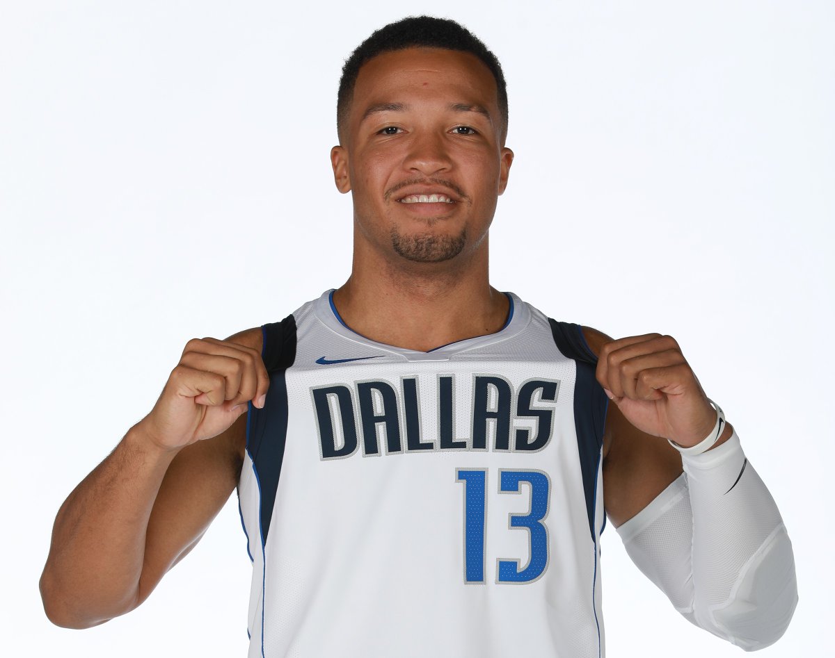 在筹备过程 在筹备过程