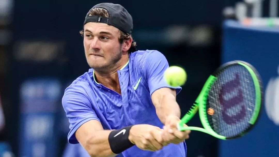 还因他切实 还因他切实