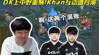 造更多破门 造更多破门