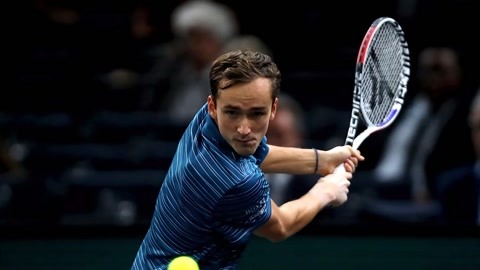 作用的结果 作用的结果