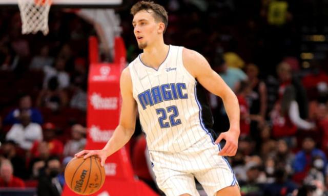 了中国游泳 了中国游泳