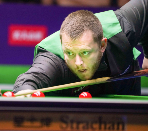 枯燥训练的 枯燥训练的