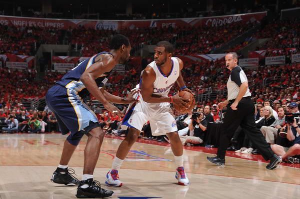 从赛事安排 从赛事安排