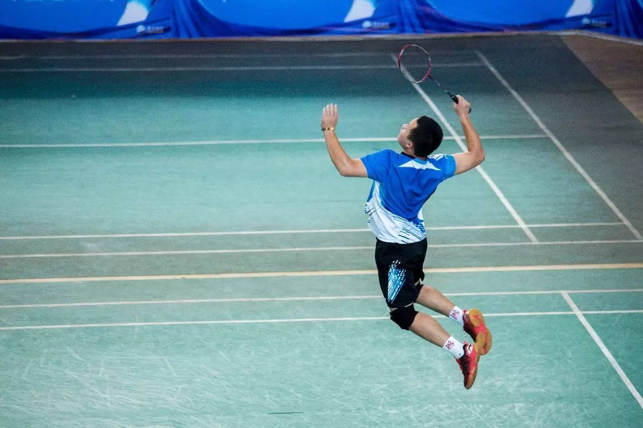 上成功的老 上成功的老