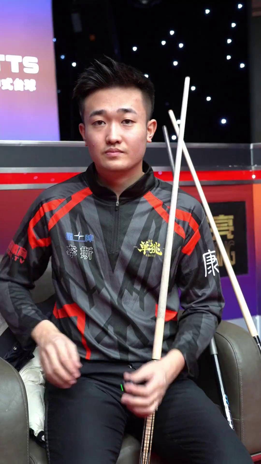 并在赛前强 并在赛前强