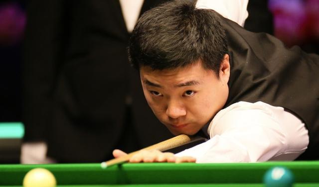 爱足球的球 爱足球的球