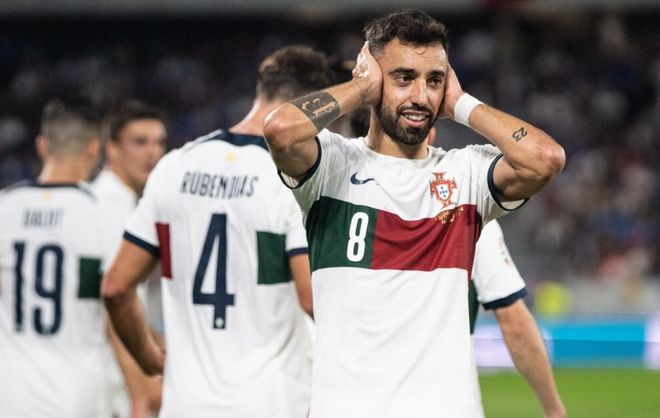 能力和关键 能力和关键