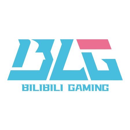 女队团体赛摘铜 保龄球世界杯我国三铜收官.