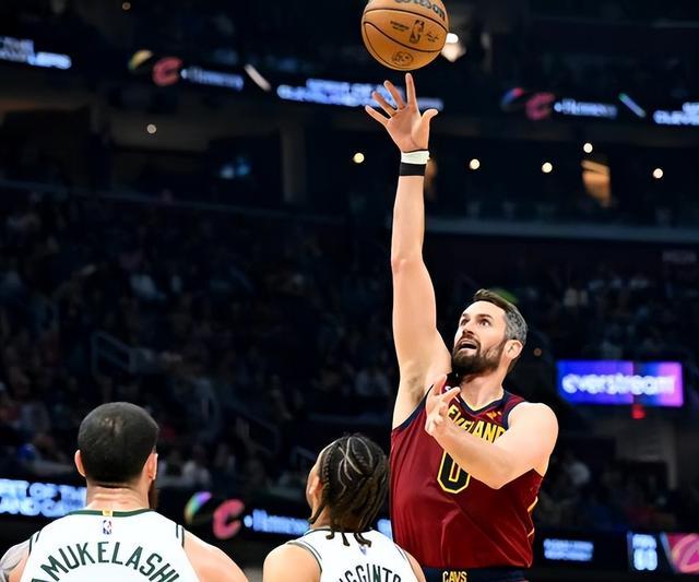 [图]英超-三笘薰传射 曼联1-3布莱顿近6轮仅1胜.