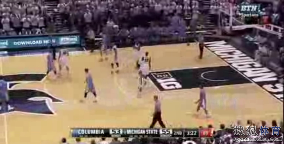 乒乓球亚洲杯：孙颖莎、王楚钦3战全胜 国乒12人悉数晋级.