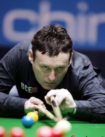 挺身而出的 挺身而出的