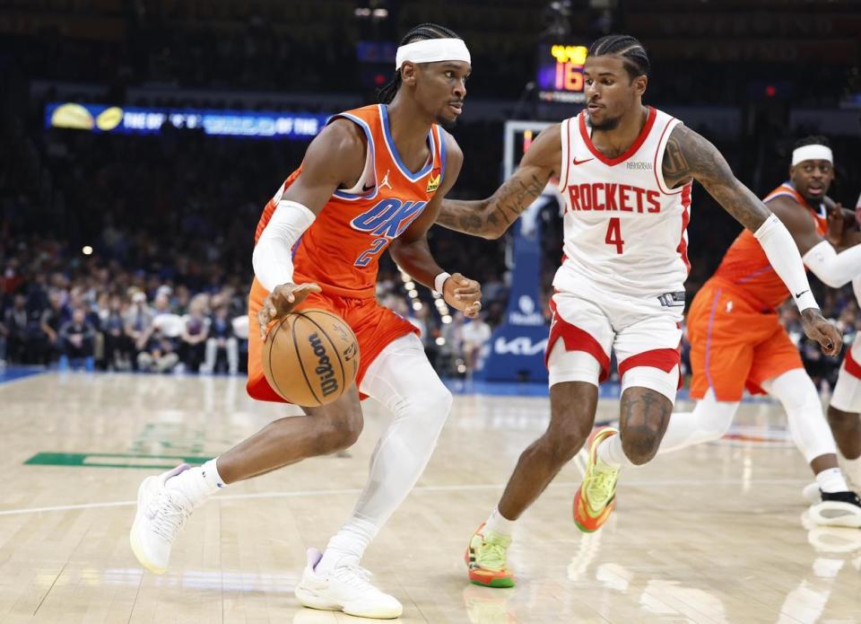 [田径]苏炳添赢得赛季开门红.