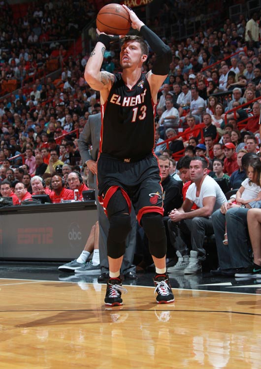 跑整体崛起 跑整体崛起